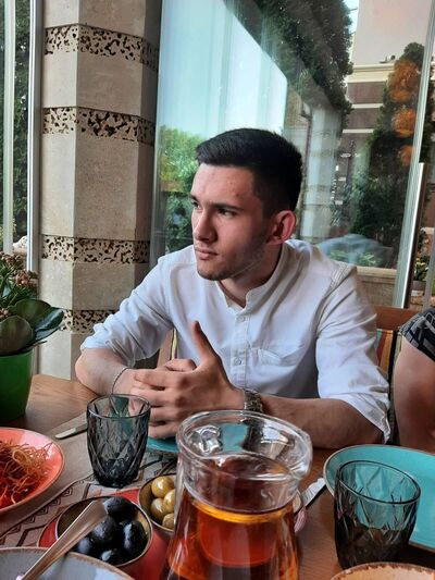  ,   , 25 ,   ,   