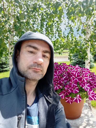  ,   , 41 ,   ,   