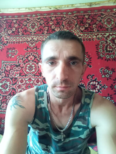 ,   Dmitry, 33 ,   ,   