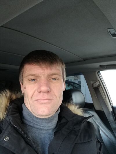  ,   , 47 ,  