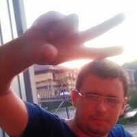  ,   , 38 ,   ,   , c 