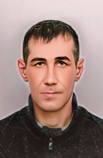  ,   , 37 ,   c 
