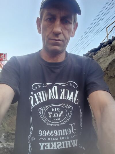  --,   , 43 ,     , c 