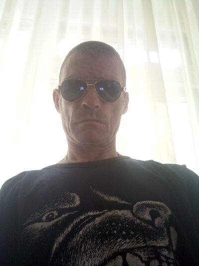  ,   , 49 ,   ,   , c , 