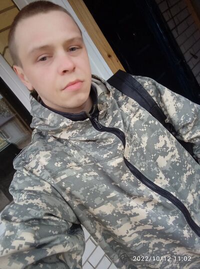  ,   Vladislav, 32 ,   ,   , c , 