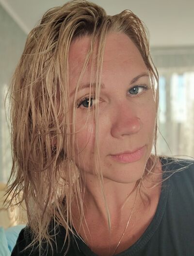  ,   , 48 ,   c 