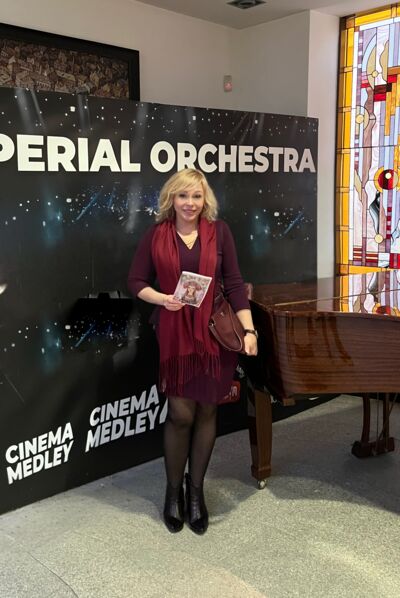 ���������� �����, ���� ������� �������, 58 ���, ������������ ��� ����� � ���������, c�������� ���������