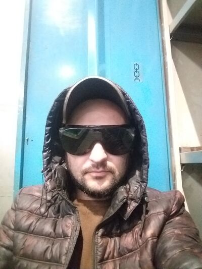 ,   , 38 ,   ,   , c , 