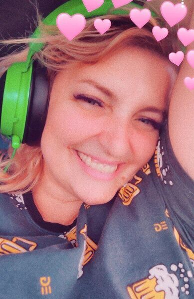  ,   Roxie, 35 ,   ,   , c , 