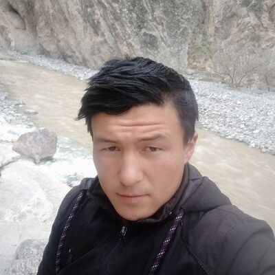  ,   Mehrobiddin, 25 ,   ,   , c , 