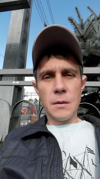  -,   , 45 ,   ,   
