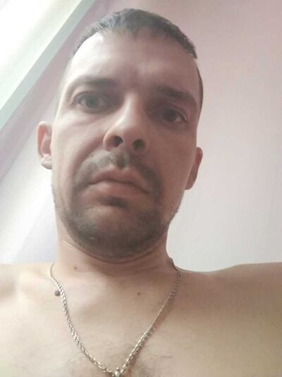  ,   , 40 ,   