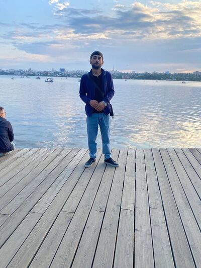  ,   Arko, 26 ,   ,   