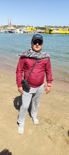  ,   Nurbek, 36 ,   ,   , c 