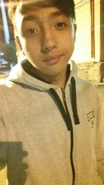  ,   , 26 ,   