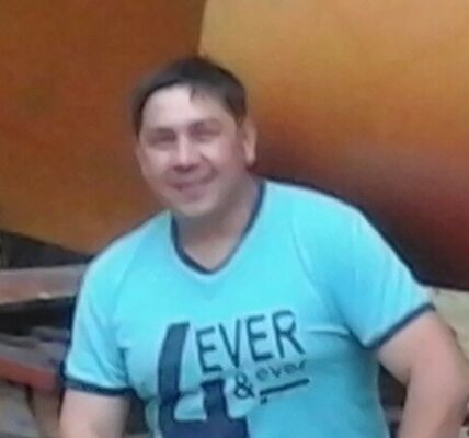  ,   , 51 ,   ,   , c 