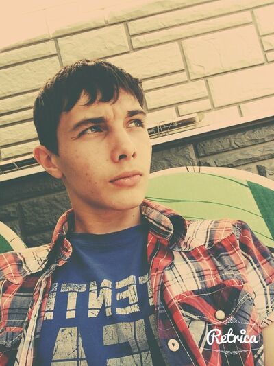  ,   , 27 ,   