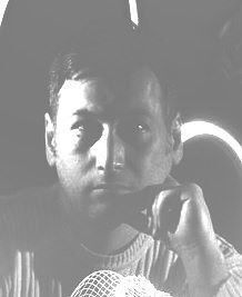  ,   , 53 ,   ,   , c 