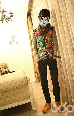  ,   Villa, 34 ,     , c , 