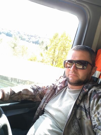  ,   ALEX, 39 ,     