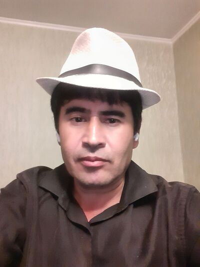  ,   , 43 ,   ,   , 