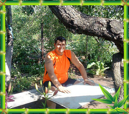  ,   Andrey, 58 ,   , 