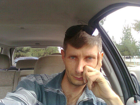  Abenberg,   Gans, 46 ,   , 