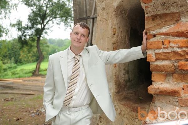  ,   Andrej, 42 ,   ,   , c 
