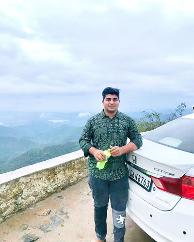  ,   Syed yamin, 25 ,   ,   