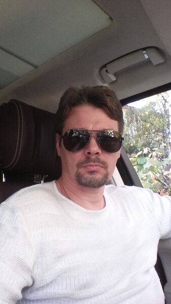  ,   , 53 ,   