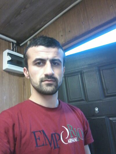  --,   , 30 ,   ,   , c 