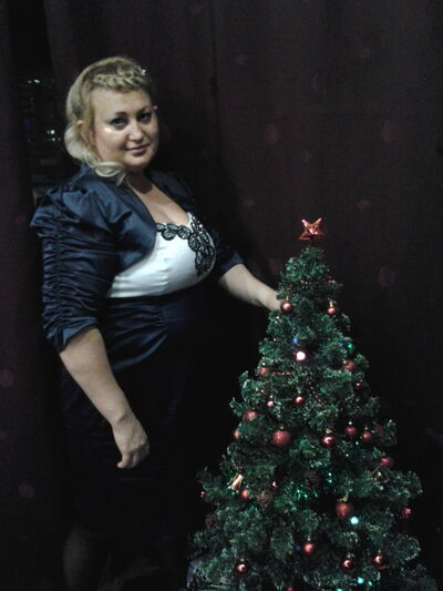  ,   Iuva, 43 ,   ,   , c 