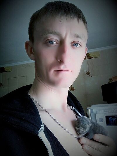  ,   , 39 ,  