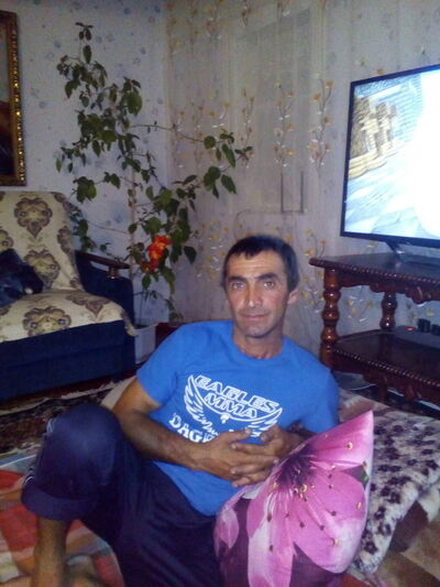  ,   , 46 ,   ,   , c , 