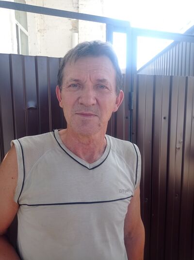  ,   , 65 ,   c 