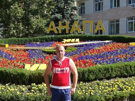  -,   Sergei, 40 ,   ,   , c 