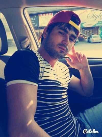  ,   Magomed, 36 ,     , c 