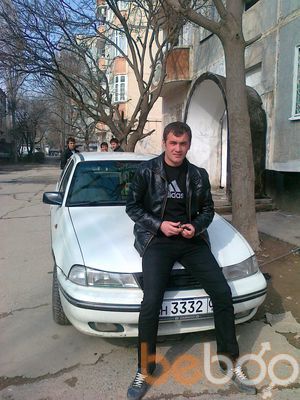  ,   ALISHER, 41 ,     , c 