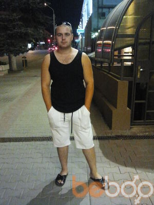  --,   , 34 ,   ,   , c 