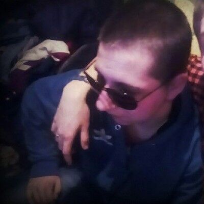 ���������� ����, ���� ������� ������, 29 ���, ������������ ��� ������, ����� � ���������, c�������� ���������