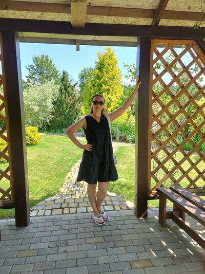  Nordenham,   , 44 ,     , c 