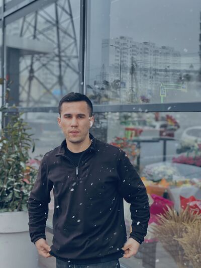  ,   , 30 ,   ,   , c , 