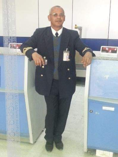  ,   Benz, 55 ,   ,   , c , 