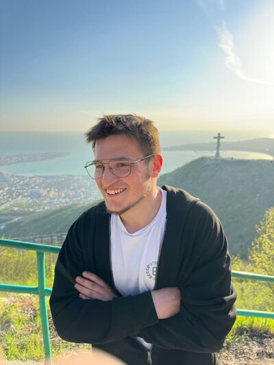  ,   , 19 ,   ,   , c 