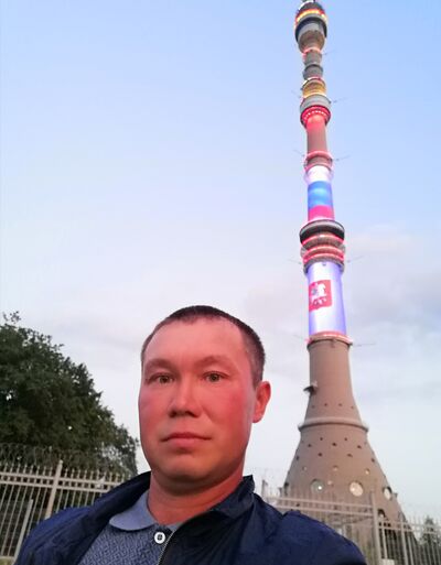  ,   , 40 ,   c 