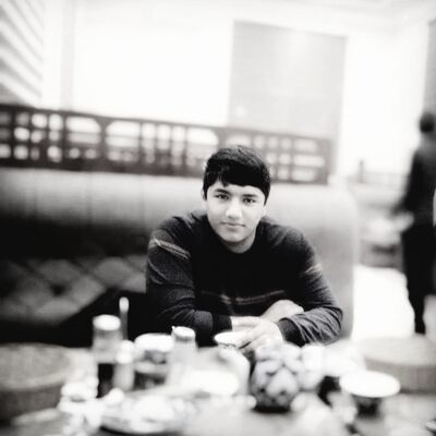  ,   Bill, 29 ,   ,   