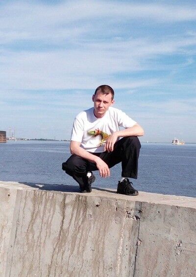  6189735  TYKI, 44 ,    -