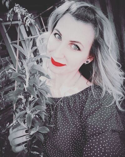  ,   VaLLi, 33 ,     , c 