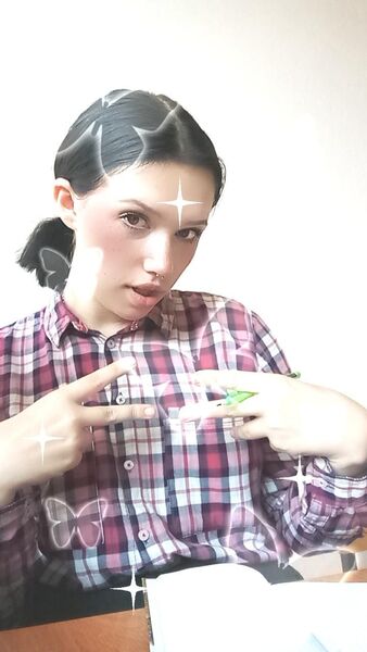  -,   , 23 ,   ,   , c 