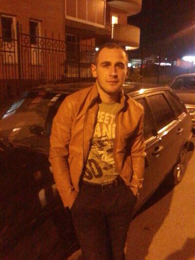  ,   , 35 ,   ,   